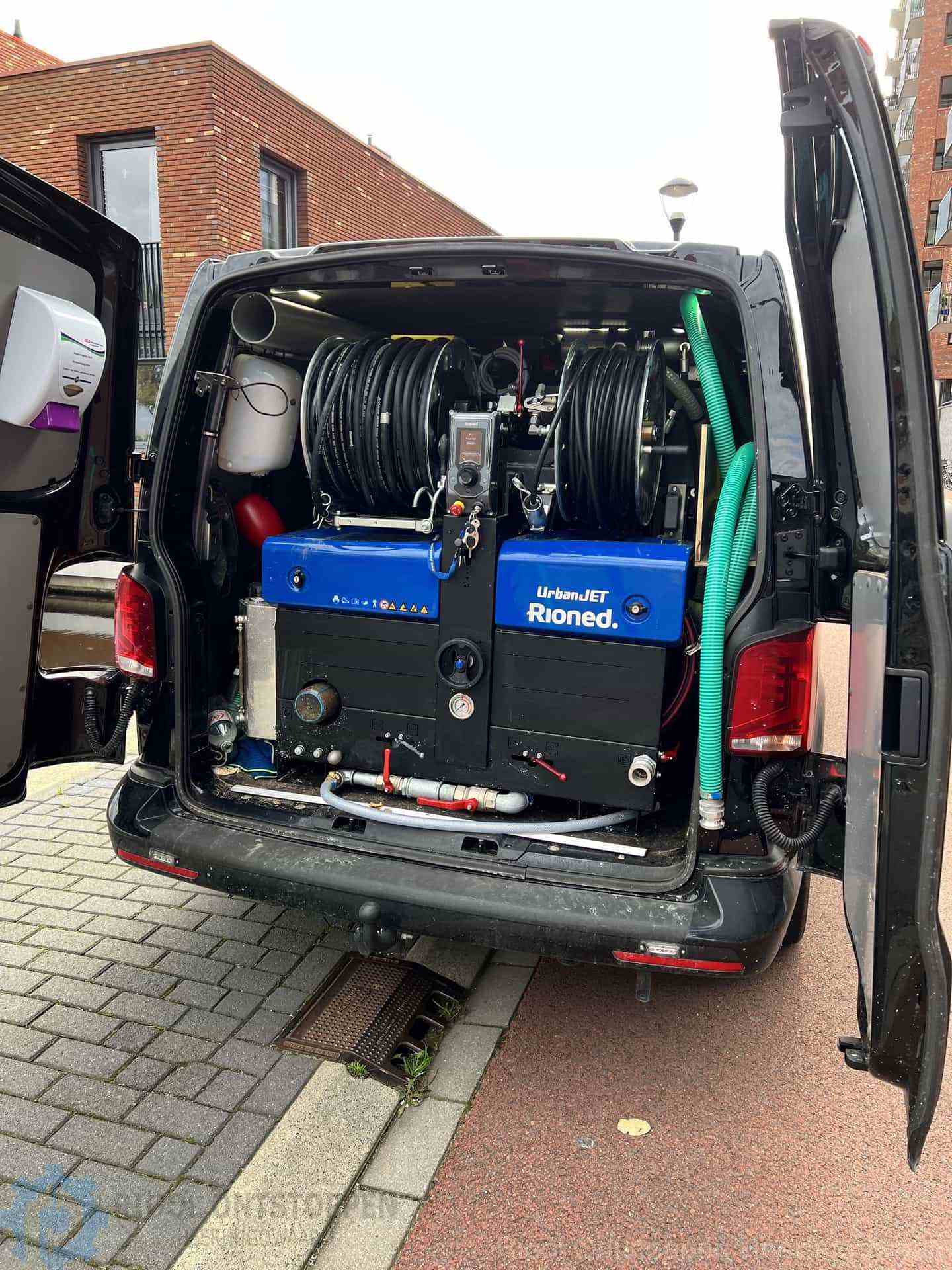 Heerhugowaard Ontstoppingsbedrijf Heerhugowaard Ontstoppingsbedrijf