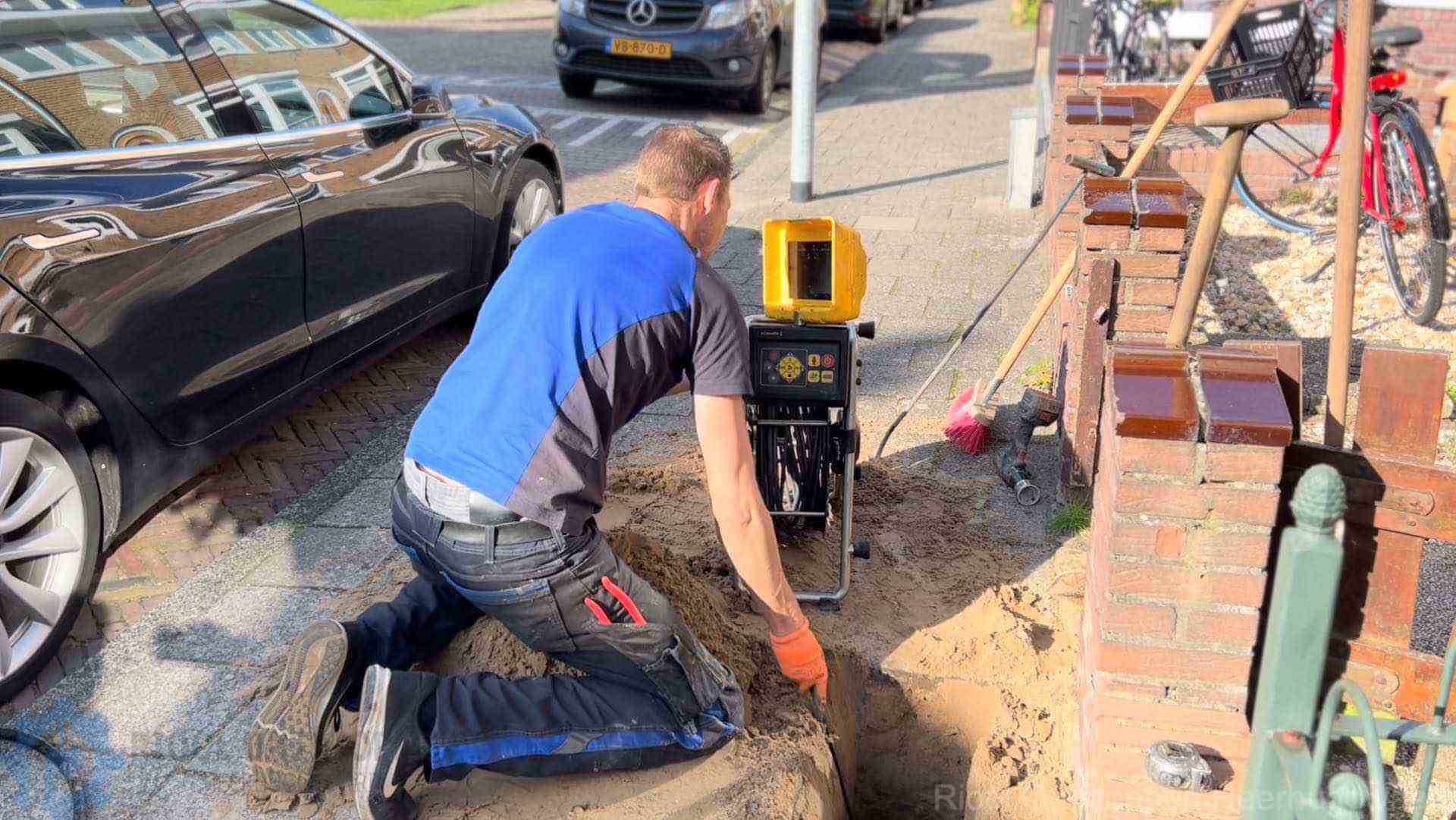 Ontstoppingsbedrijf Heerhugowaard Ontstoppingsbedrijf Heerhugowaard