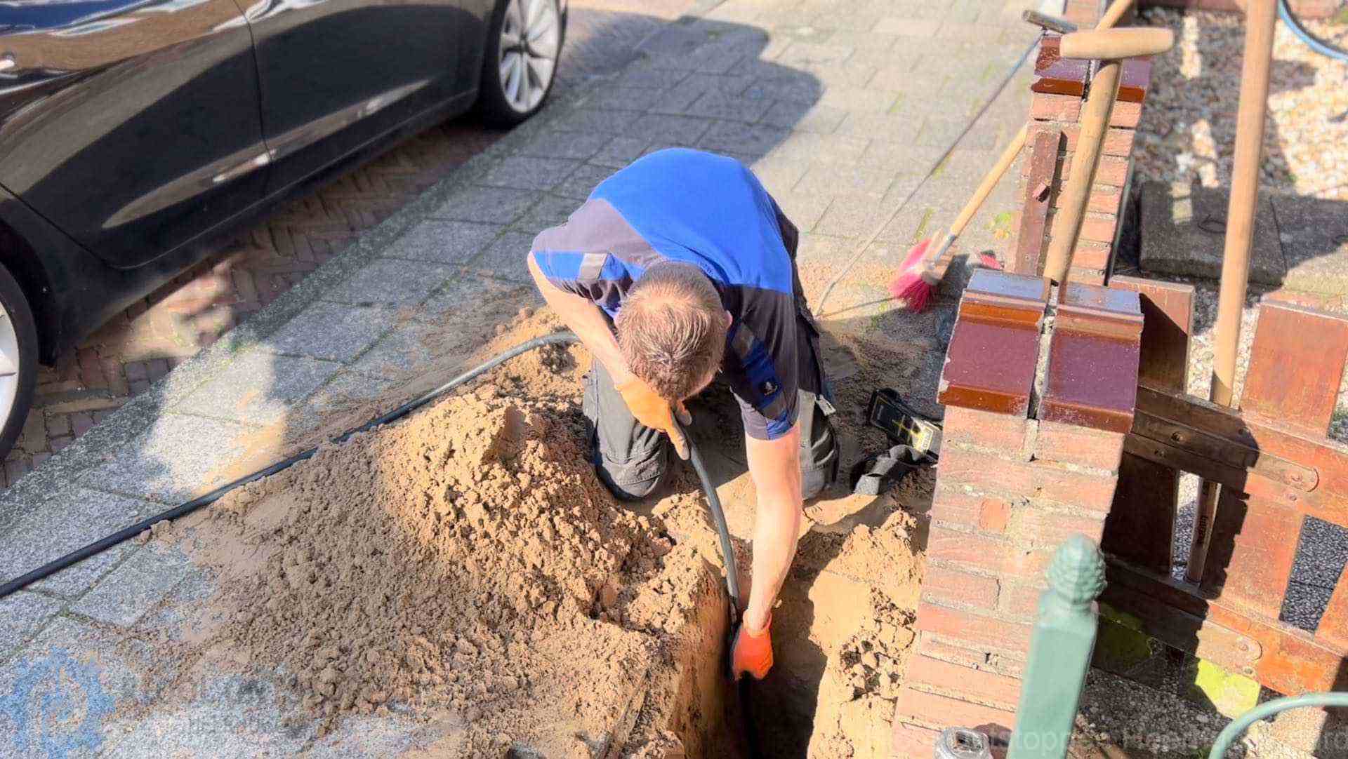 Ontstoppingsdienst Heerhugowaard Ontstoppingsdienst Heerhugowaard