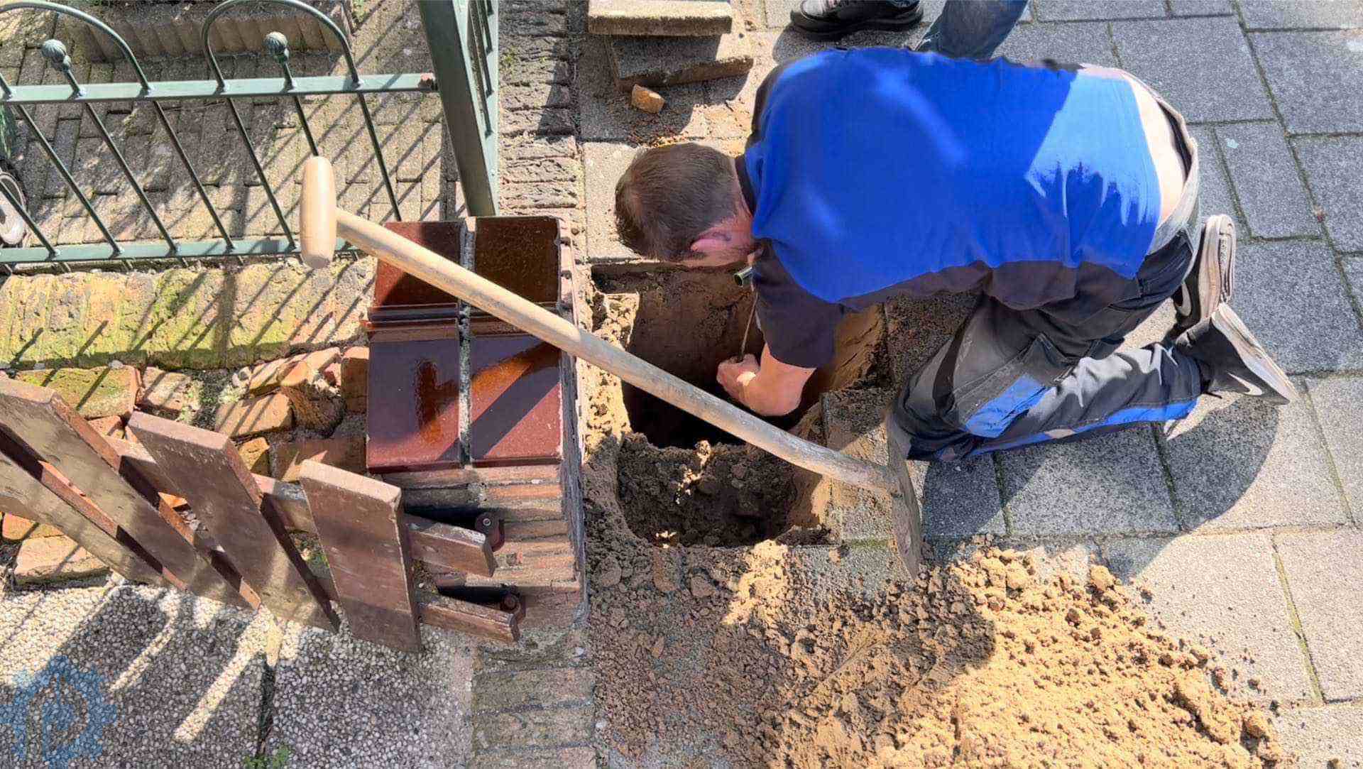Riolering Ontstoppen Heerhugowaard Riolering Ontstoppen Heerhugowaard