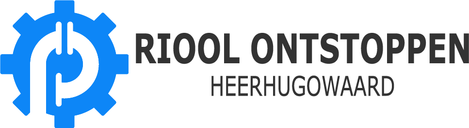 Riool Ontstoppen Heerhugowaard Riool Ontstoppen Heerhugowaard
