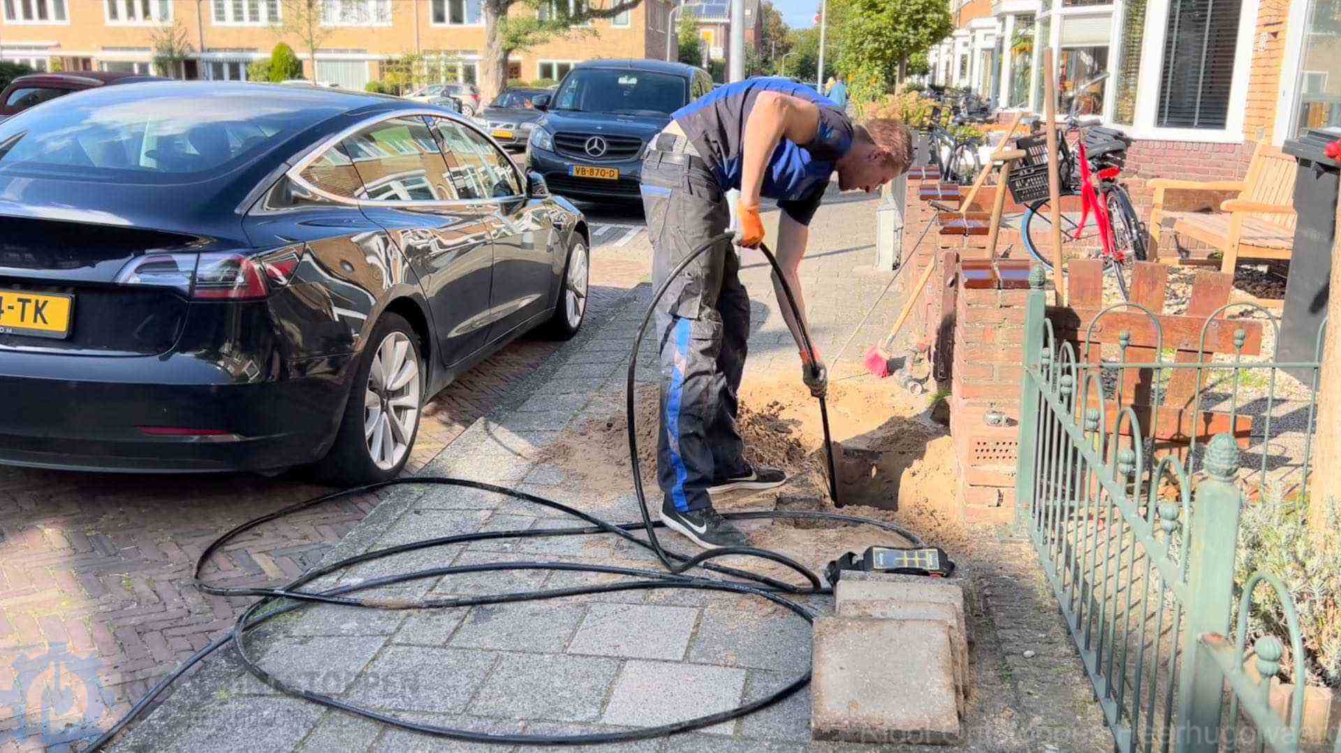 Riool Ontstoppen Heerhugowaard Riool Ontstoppen Heerhugowaard