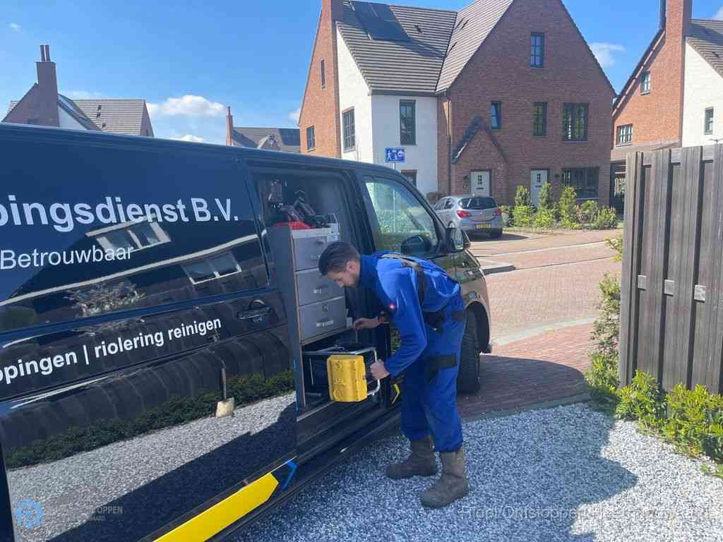 Riool Ontstoppingsbedrijf Heerhugowaard Riool Ontstoppingsbedrijf Heerhugowaard