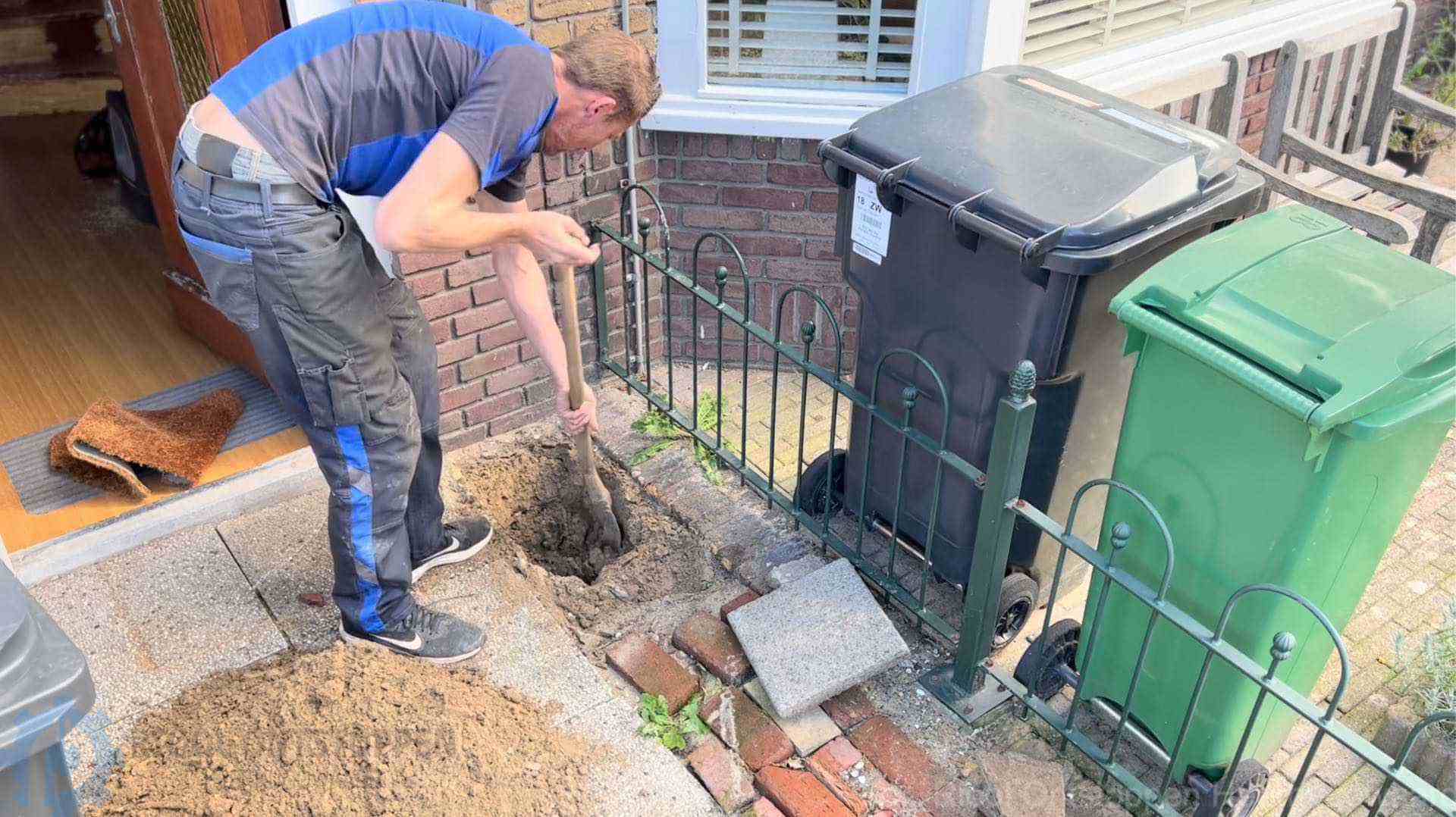 Riool Service Heerhugowaard Riool Service Heerhugowaard