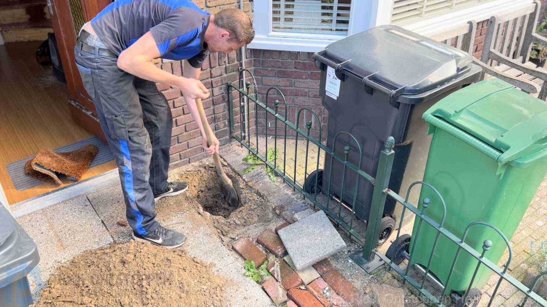 Riool Verstopping Heerhugowaard Riool Verstopping Heerhugowaard