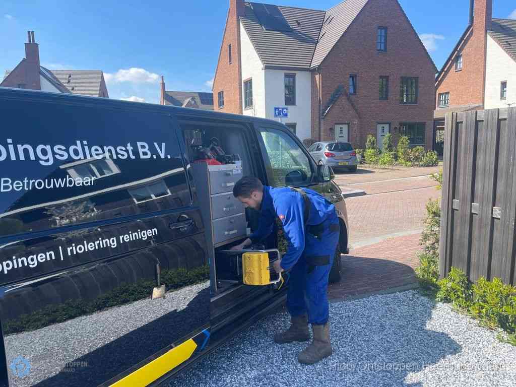 Wasmachine Afvoer Ontstoppen Heerhugowaard Wasmachine Afvoer Ontstoppen Heerhugowaard