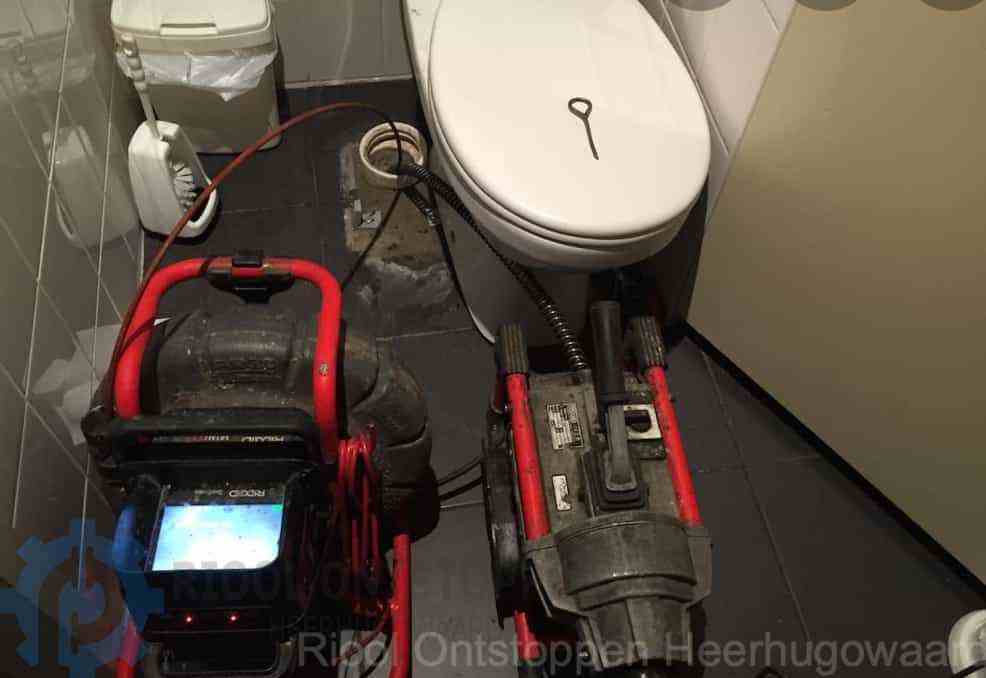 Wc Ontstoppen Heerhugowaard Wc Ontstoppen Heerhugowaard