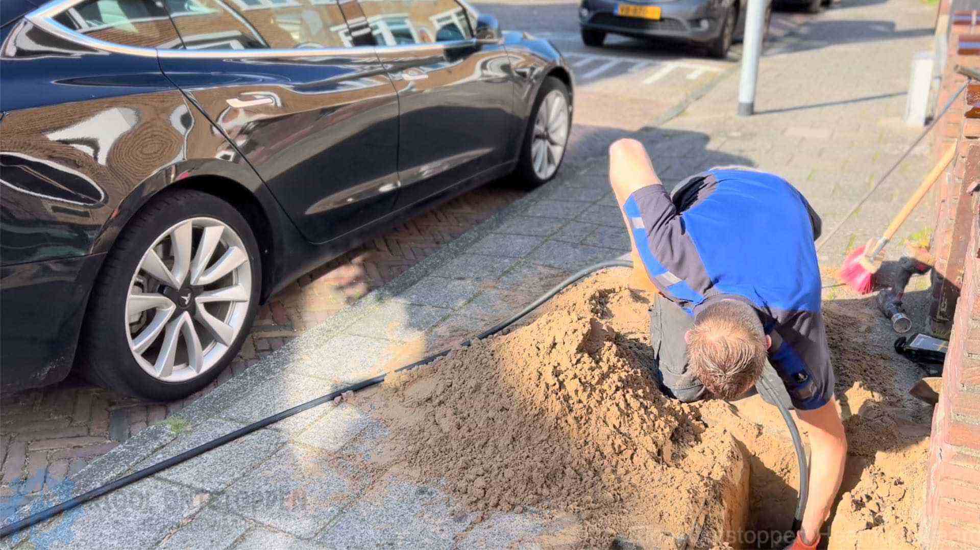 Wc Verstopping Heerhugowaard Wc Verstopping Heerhugowaard